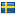 limundo.rs server is located in Sweden